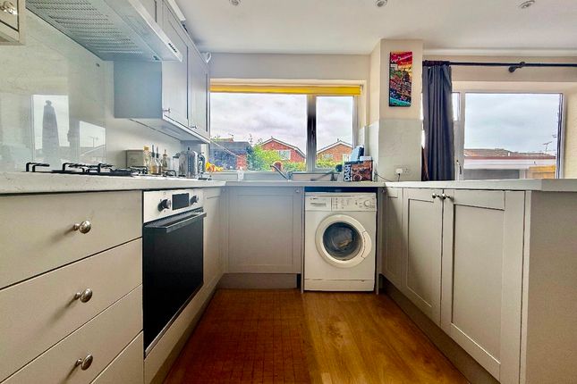 44 Parsley Hay Road,, Sheffield photo 3