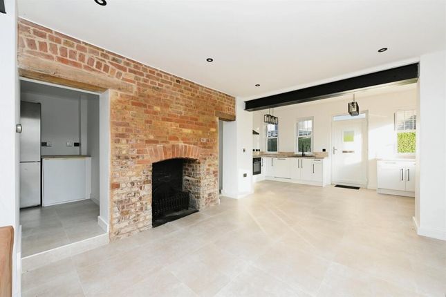 282, Smeeth Road, Wisbech photo 2