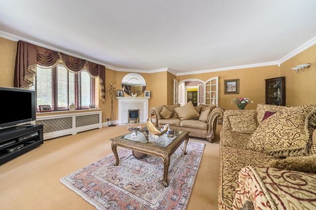 3, Cleeve Court, Bristol photo 4