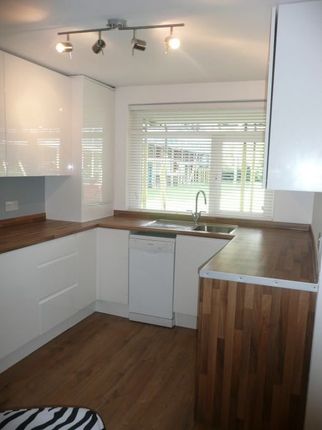 11 Brockworth Close, Kingston upon Thames photo 3