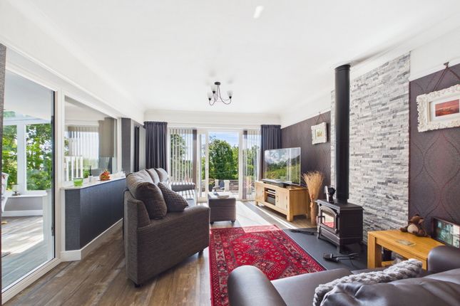 Pinastre, Pinewood Road, Market Drayton photo 3