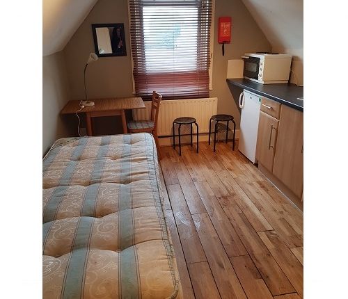 A Larger Local Choice Of Flats To Rent In Balham Homes24 Co Uk