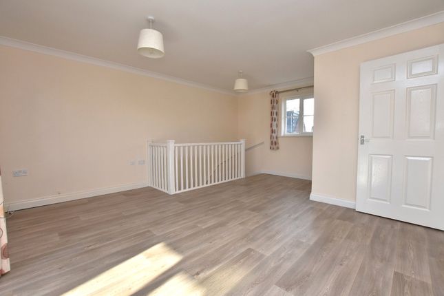 11, Bathern Road, Devon photo 2