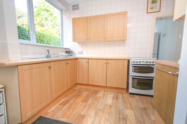 5 Fortescue Road, Bournemouth photo 4