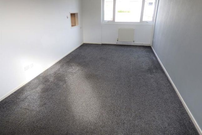 End terrace house for sale in Sallys Way, Winterbourne, Bristol
