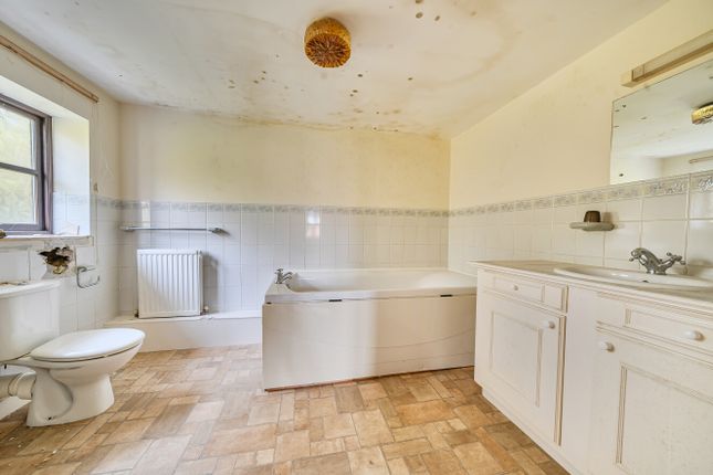 1341607-20-69039d...