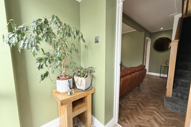 54, The Briars, Sunderland photo 2