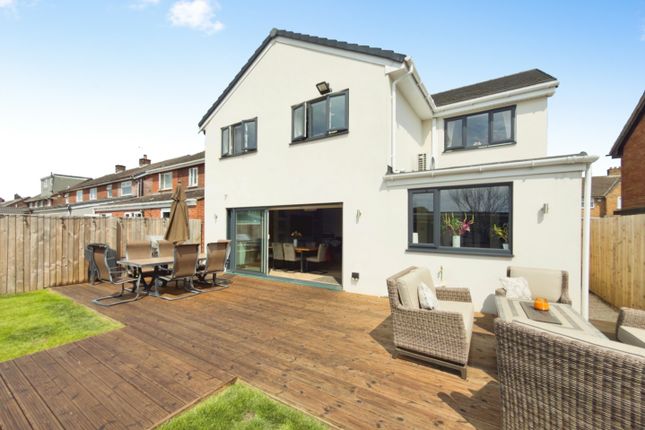 104, Edgemoor Drive, Liverpool photo 4