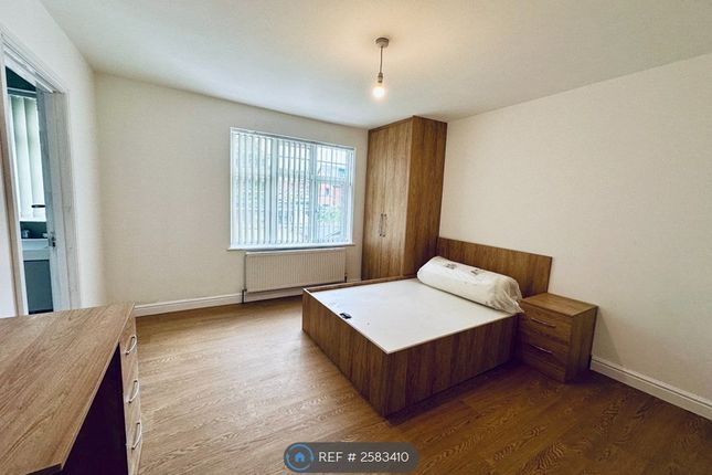 Room 1