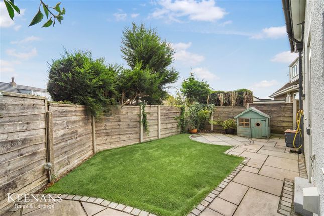 573, Wheatley Lane Road, Fence photo 4