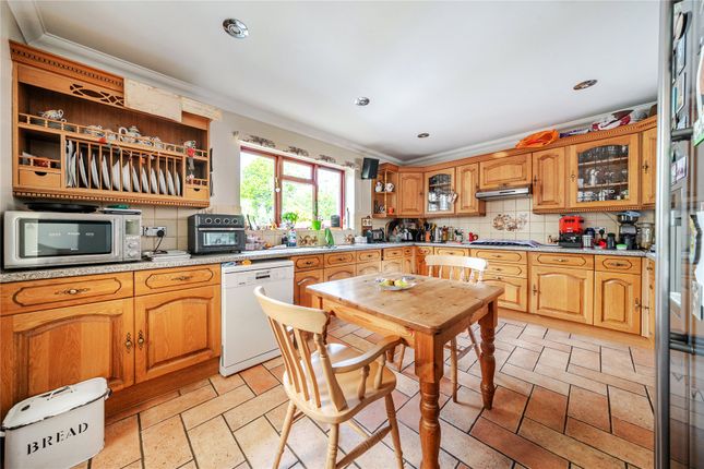 2, Moor Lane, Surrey photo 4