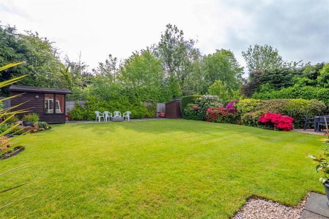 115, Wigan Road, Chorley photo 4