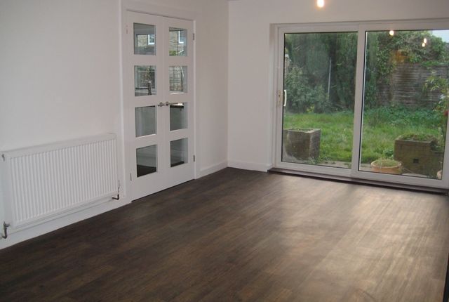 42, Barmouth Close West Midlands, Willenhall photo 3