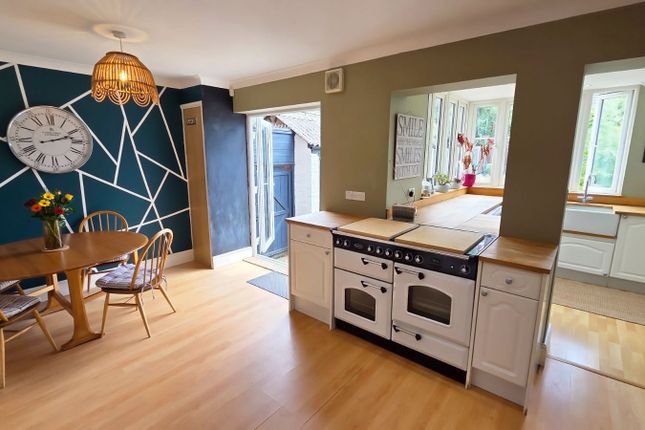 5, Edwin Road, Dartford photo 3