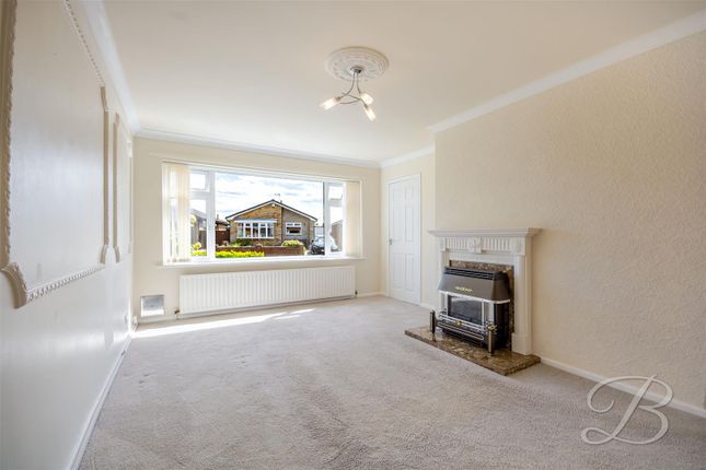 5, Roger Close, Sutton-In-Ashfield photo 3