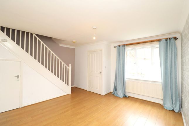 65, Pebblebrook Way, Bedworth photo 4