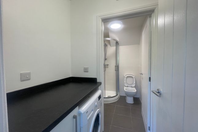 7, Sangha Close, Leicester photo 4