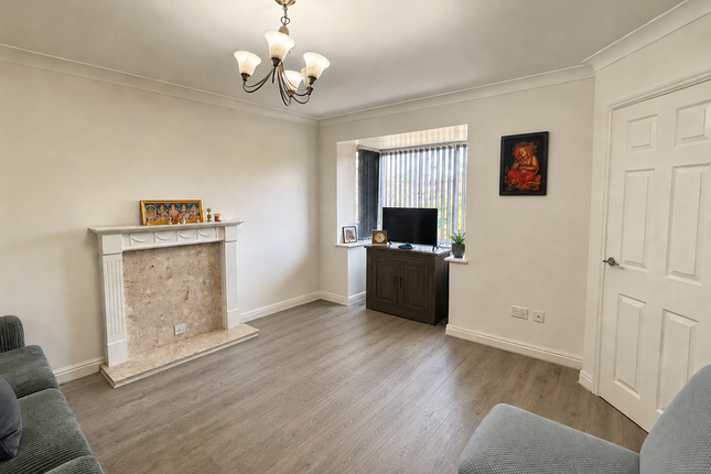 57, Leamington Spa photo 2
