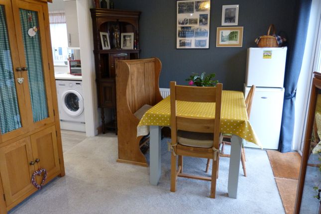5, Luxulyan photo 5