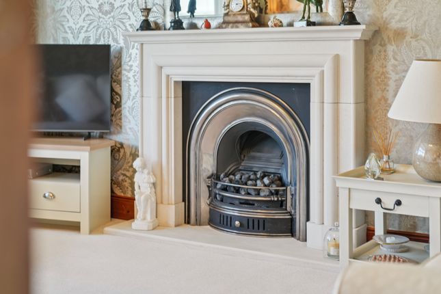 2, Kessington Road, Glasgow photo 4