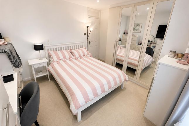 21, St. Francis Road, Gosport photo 5