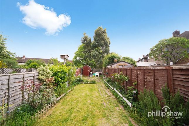 87 Elmgrove Road, Harrow photo 2