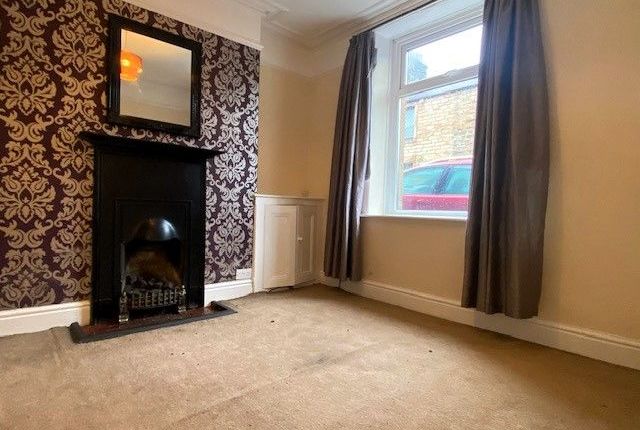 27, Eastham Street, Lancaster photo 2