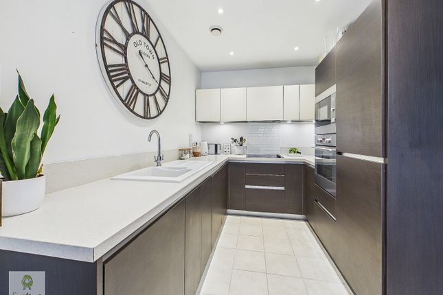 4, Westgate, Chatham photo 3