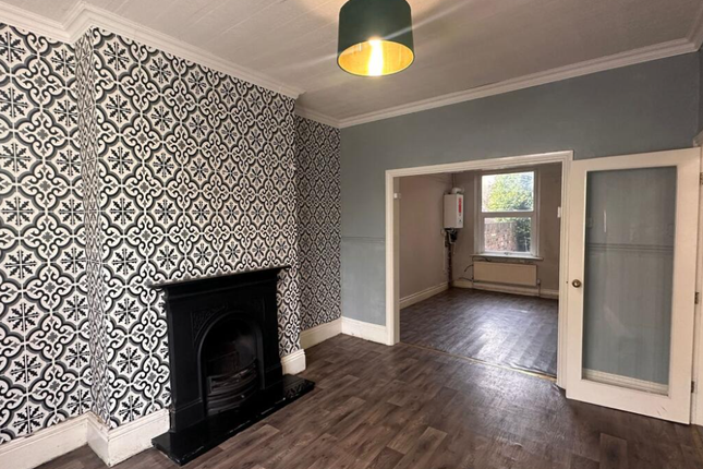 2 Belmont Street, Mexborough photo 3