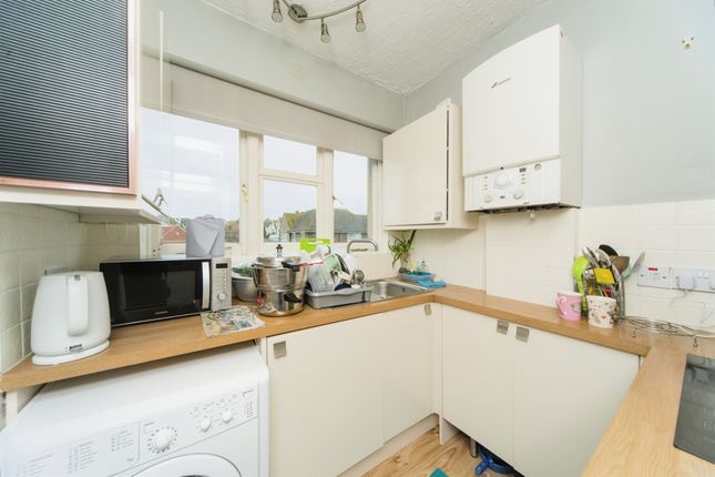 3, Knole Court, Knole Road, Bexhill-On-Sea photo 3
