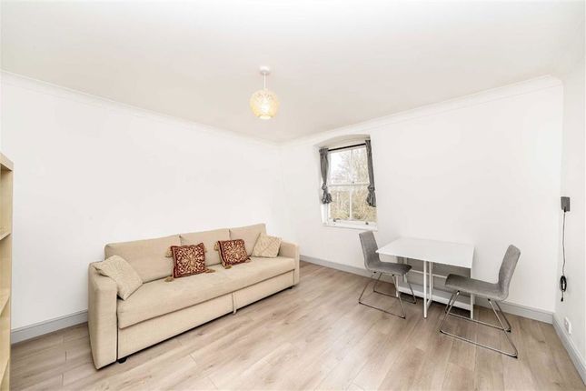 Flat 5, 84, Camberwell Road, London photo 2