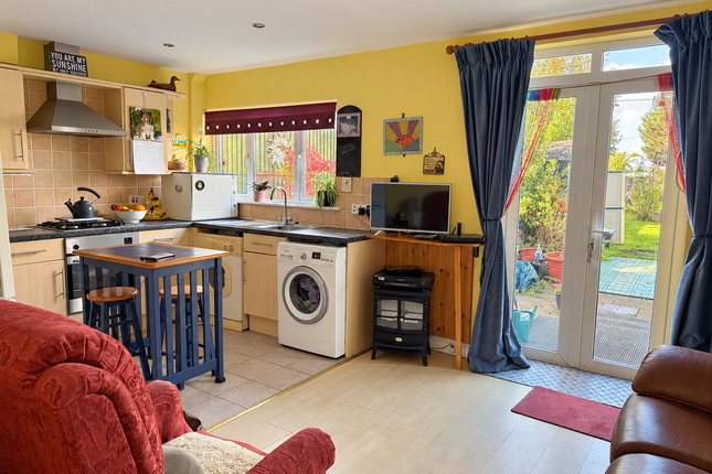 Redpit, Westbury photo 4