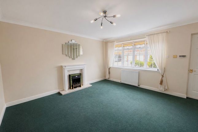 3, Chipchase Court, Whitley Bay photo 5