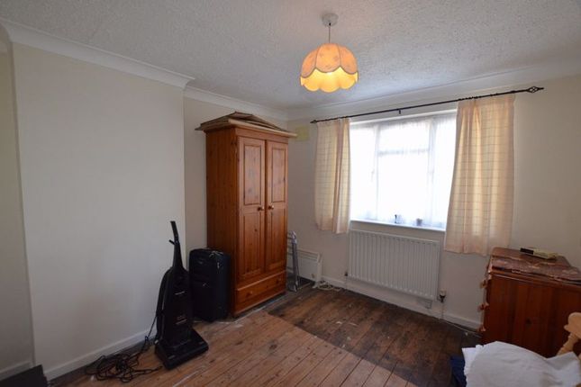 Semi-detached house for sale in Oaston Road, Castle Bromwich, Birmingham