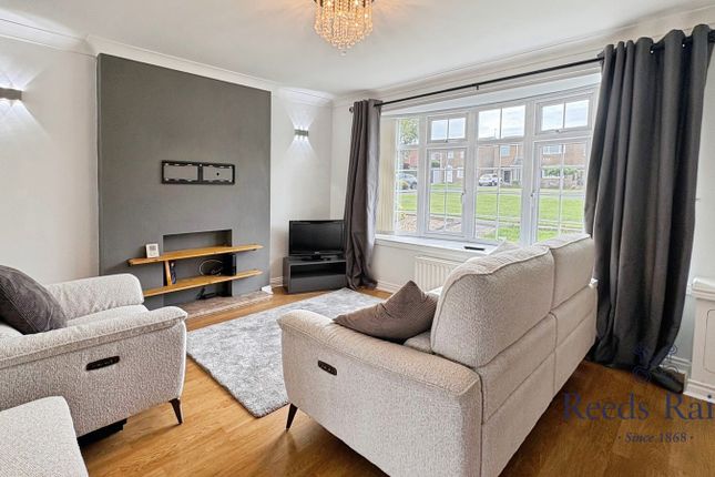 68, Grosvenor Court, Tyne and Wear photo 2