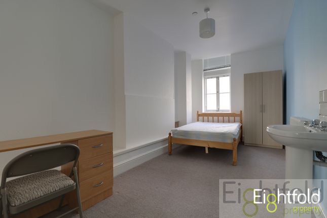 Room to rent in West Street, Brighton