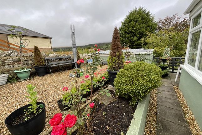 Rosedale, 2, Ceidrim Road, Ammanford photo 4
