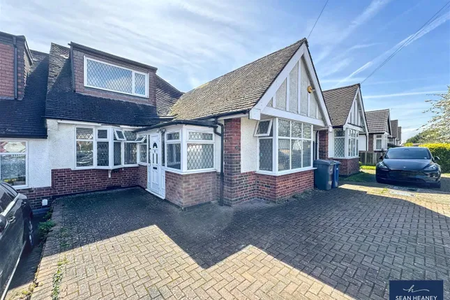 Property 1 of 22.