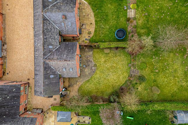 2 Tan House Barns-87.Jpg