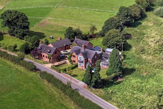 Smithy House Farm 2.Jpg