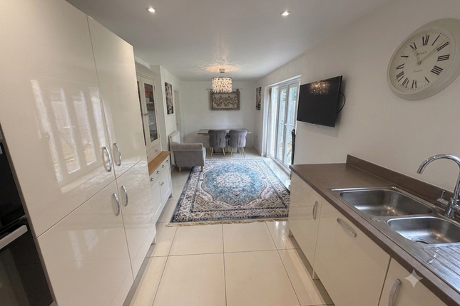 62, Napier Drive, Bolton photo 4