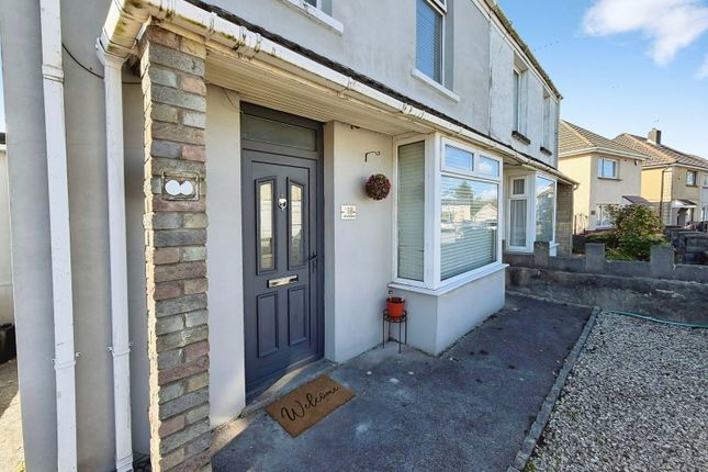 18, Bryn Road, Swansea photo 2