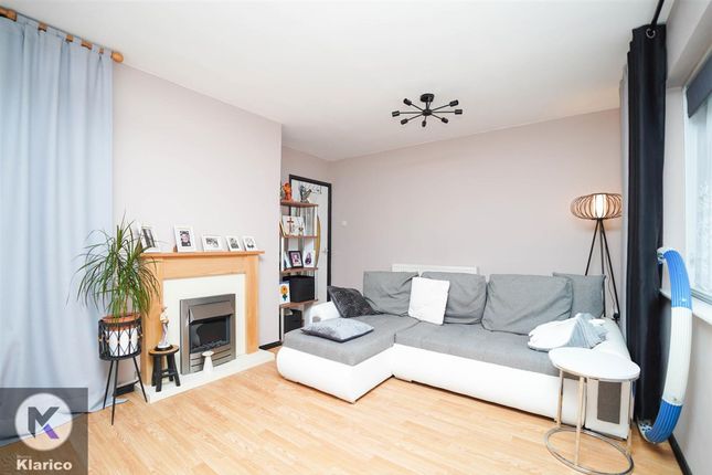 10 Bowater Avenue, Birmingham photo 4