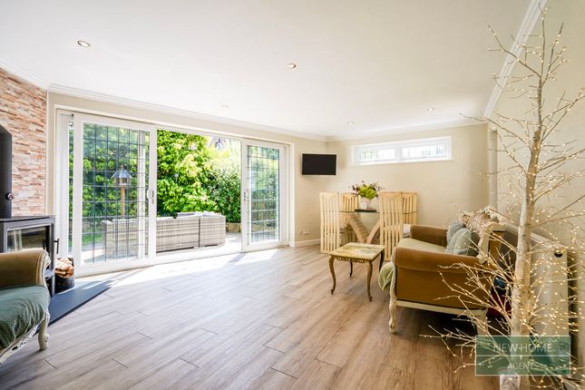 2a, Tarn Road, Thornton-Cleveleys photo 4