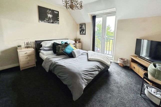 77, Hindmarsh Drive, Ashington photo 4