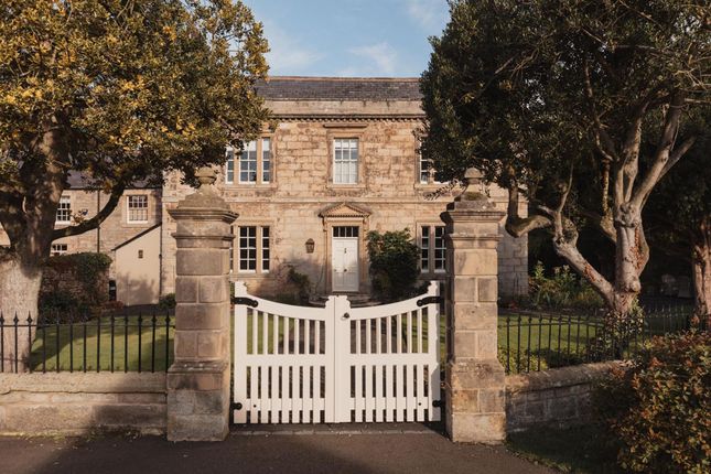 Beltingham House Beltingham, Hexham photo 4