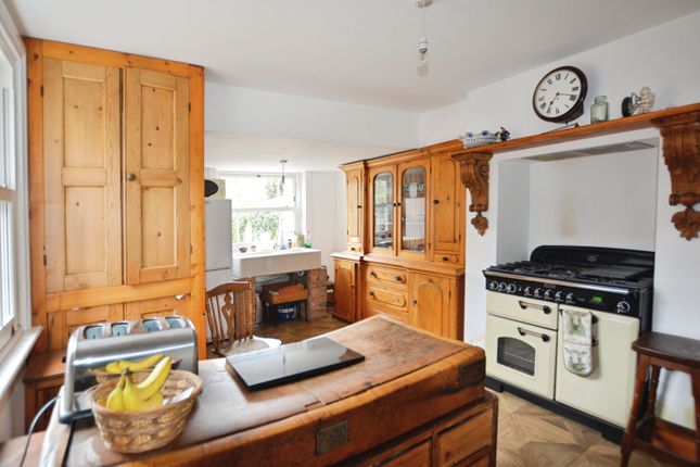 6, Station Road, Nottingham photo 4