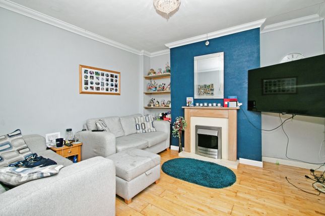 7, Dolcoath Avenue, Cornwall photo 2