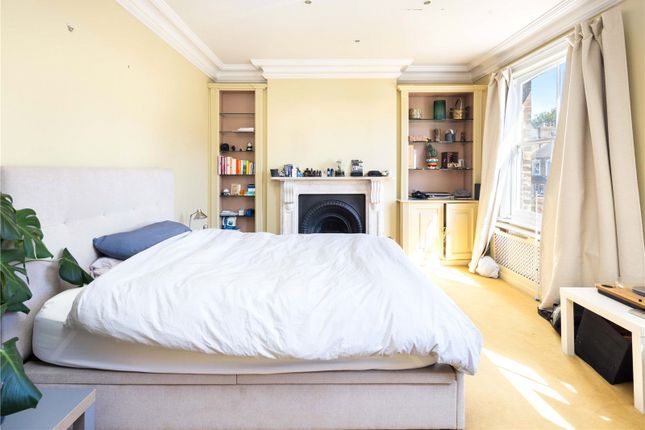 Bedroom Three V2