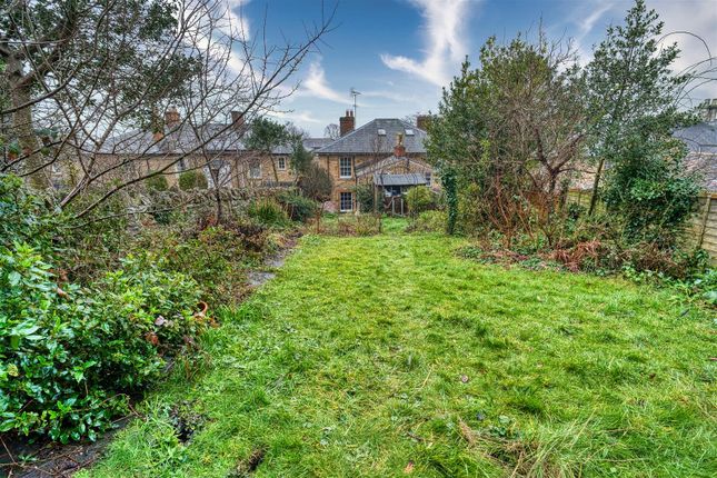 2, Coylton Terrace, Bayford Hill, Wincanton photo 2